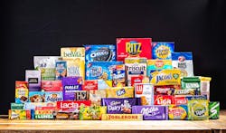 Mondelez 6363cd95e0ff7 Mondelez 6363cd95e0ff7