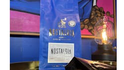 Nostalgia 6387714a7fa99 Nostalgia 6387714a7fa99