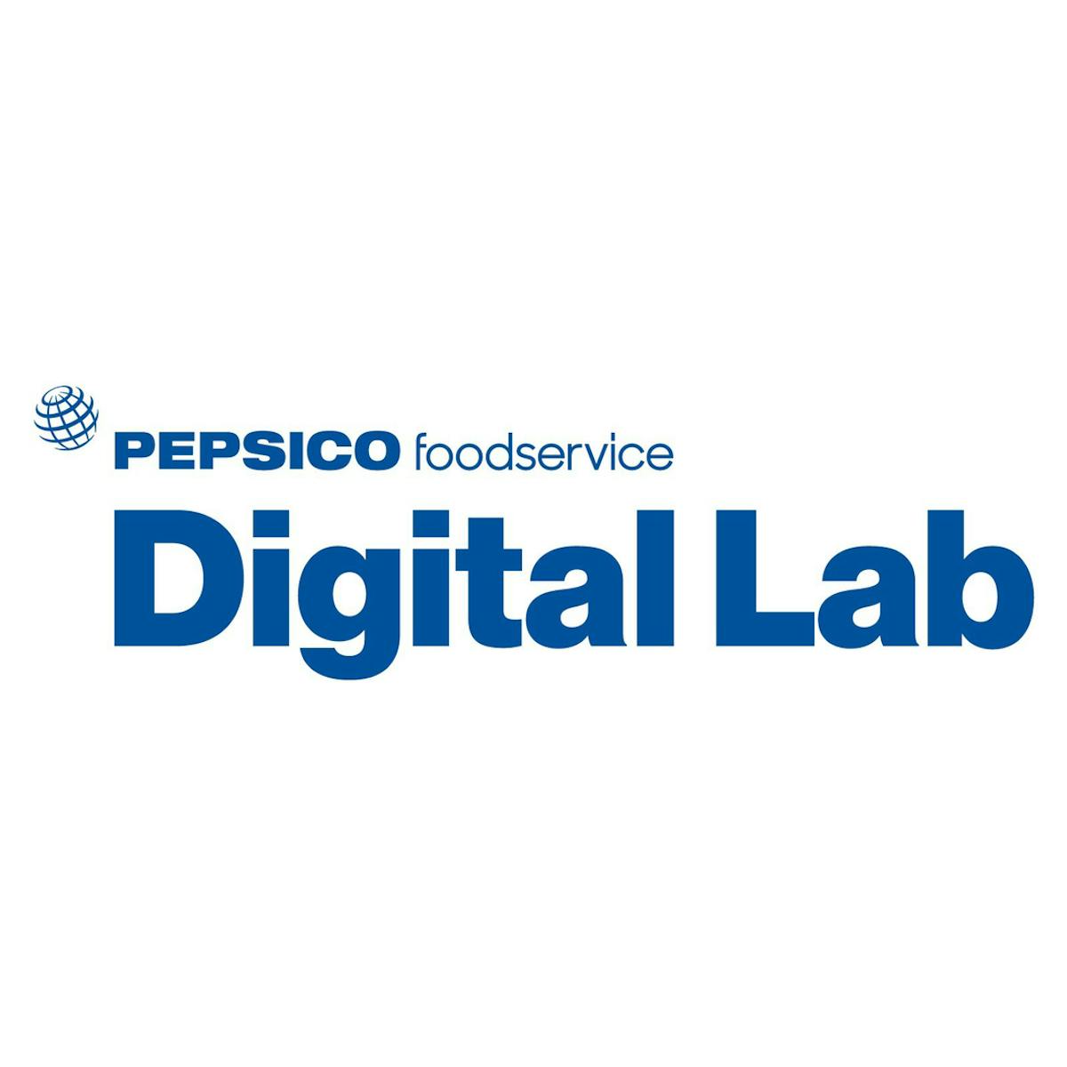 Pep Digital Lab Logo