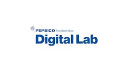Pep Digital Lab Logo 6377961ad5650 Pep Digital Lab Logo 6377961ad5650
