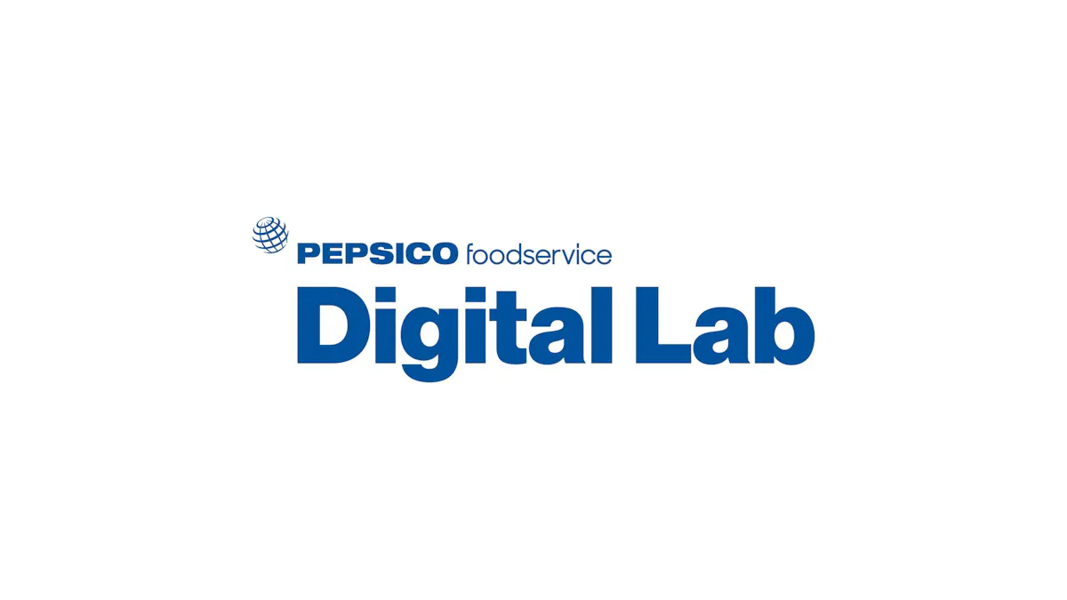 PepsiCo introduces new ghost kitchen capability for foodservice ...