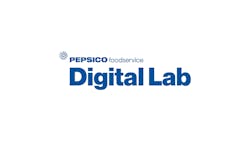 Pep Digital Lab Logo