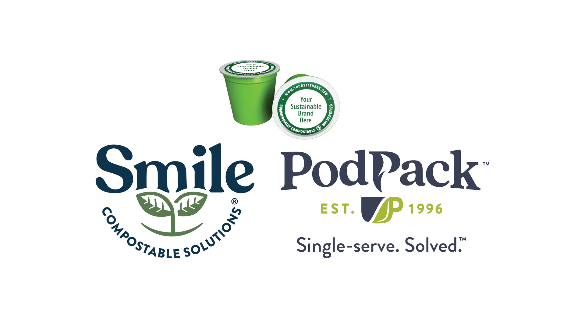 Smile Pod Pack Logos 2 6376ca60de003
