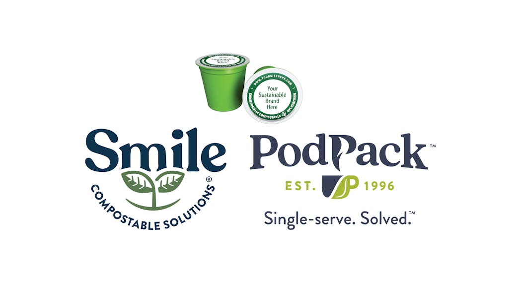 Smile Pod Pack Logos 2