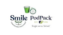 Smile Pod Pack Logos 2