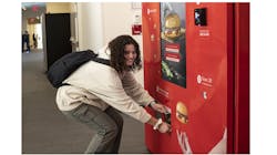 Student Picking Up Her Robo Burger 6373e5628e4d5 Student Picking Up Her Robo Burger 6373e5628e4d5