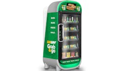 Subway Smart Fridge 63750196dfe95 Subway Smart Fridge 63750196dfe95