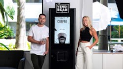 Vendi Bean Hq2 636bc879453c3 Vendi Bean Hq2 636bc879453c3