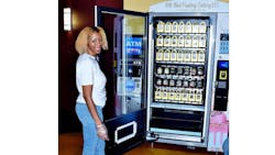 Allthatfrosting 6376b7df9e4fe Allthatfrosting 6376b7df9e4fe