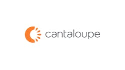 Cantaloupe Horiz Fb