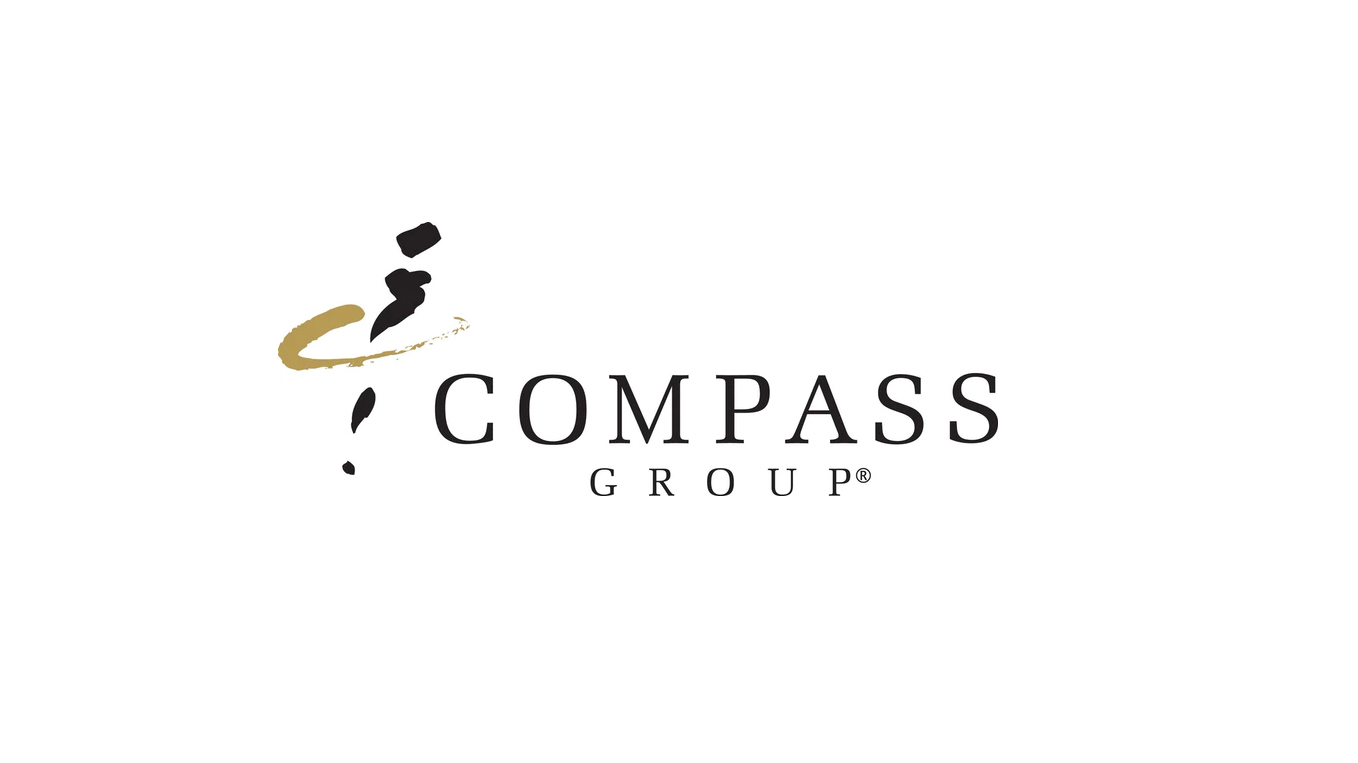 Compass Group Announces Full-year 2022 Financial Results | Vending ...