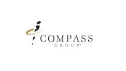 Compassgrouplogo 6384cf5d38ab8 Compassgrouplogo 6384cf5d38ab8