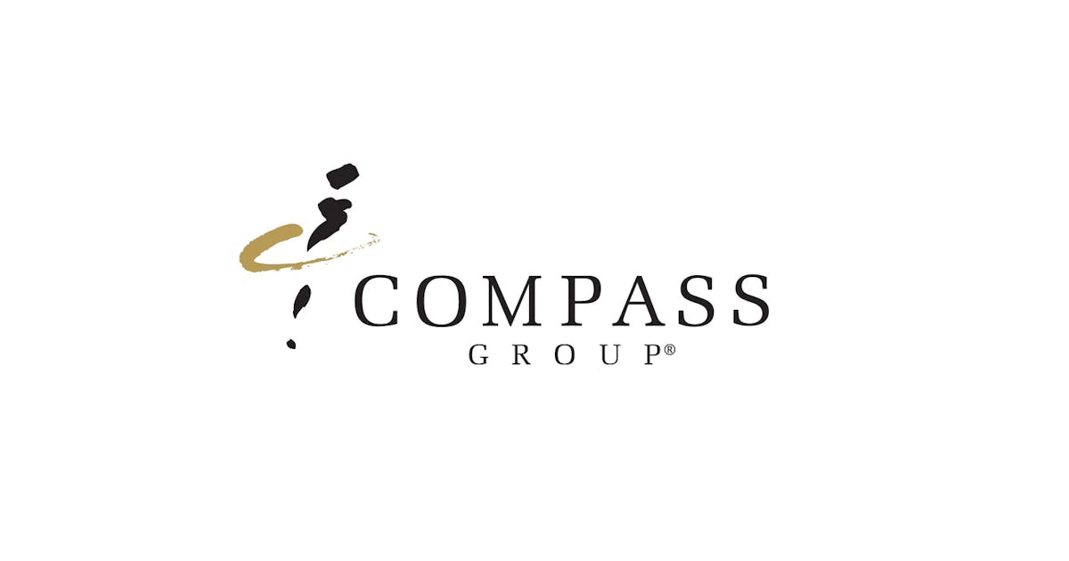 Compass Group announces full-year 2022 financial results | Vending ...