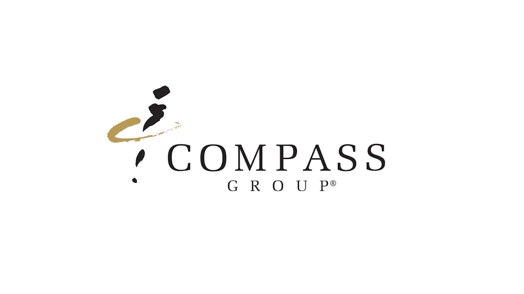 Compass Group announces full-year 2022 financial results | Vending ...