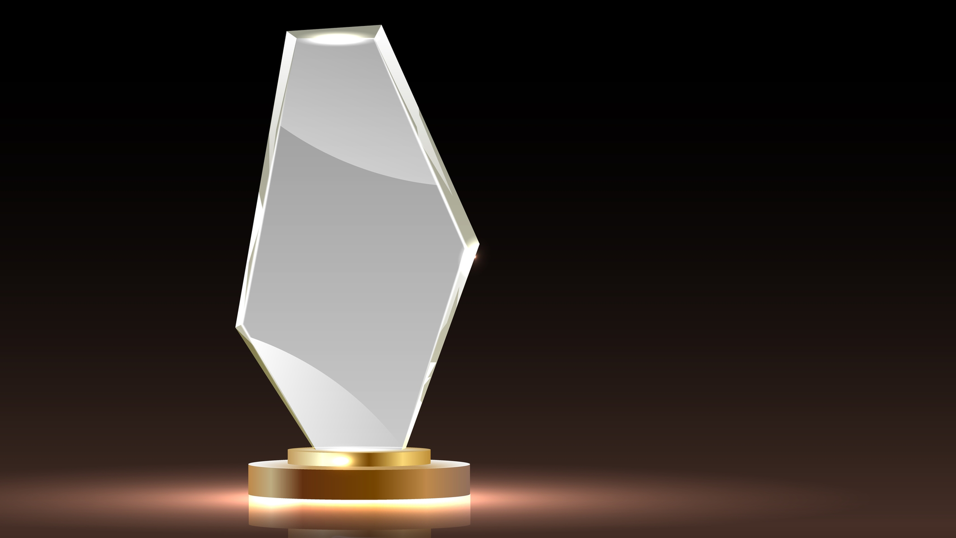 Dreamstime L 187657176 637420ac5eaf1