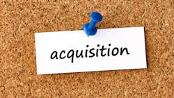 Dreamstime L 196384962 Copy 63862c9d0a40e Dreamstime L 196384962 Copy 63862c9d0a40e