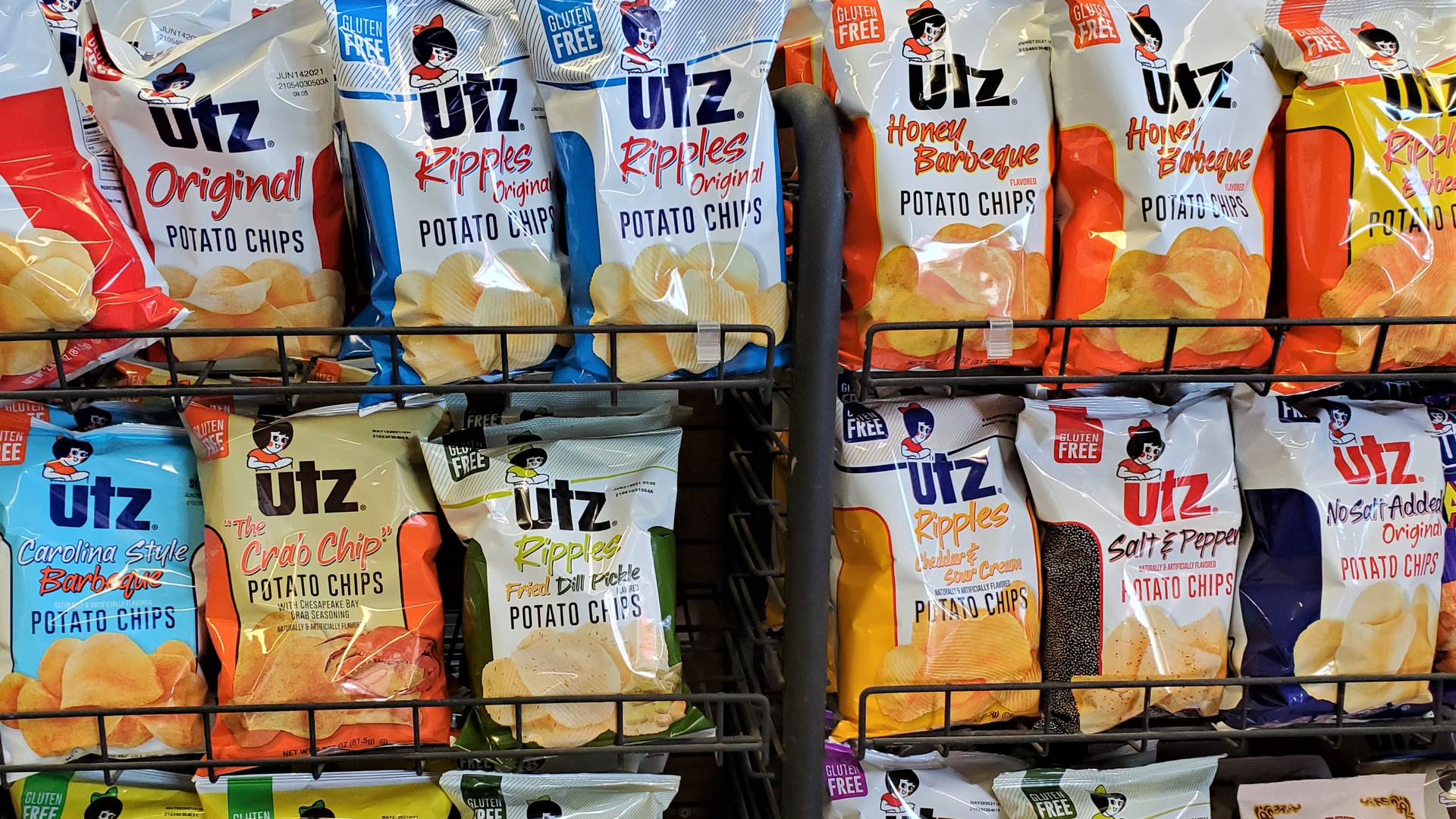 Dreamstime L 215977922 6374287ff2f28