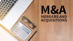 Dreamstime L 78652627 6377a61253fbd Dreamstime L 78652627 6377a61253fbd