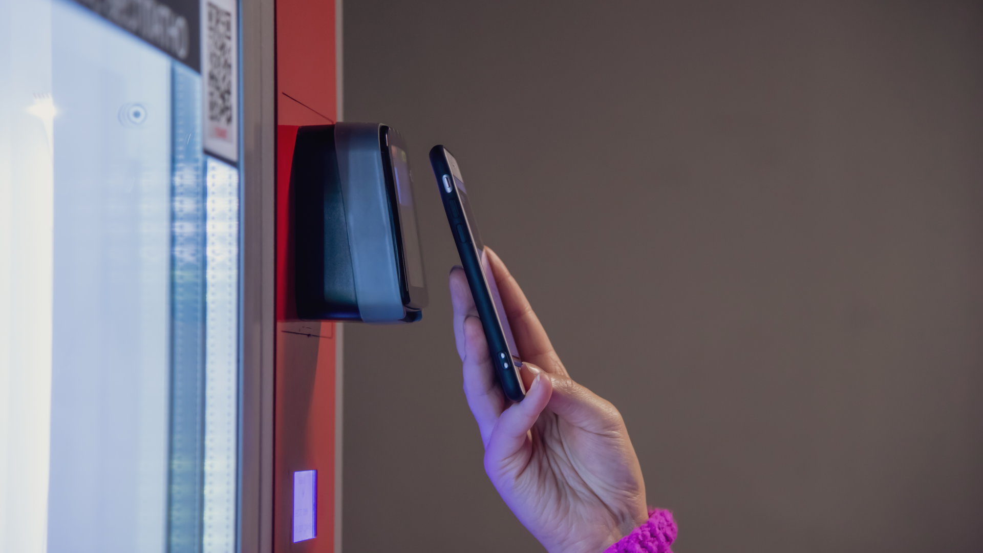 Dreamstime Xxl 199238031 Crop