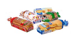 Flowersfoods 6373ba1ec11d1 Flowersfoods 6373ba1ec11d1