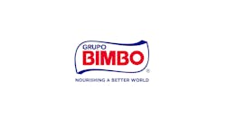 Grupo Bimbo 636d313532035 Grupo Bimbo 636d313532035