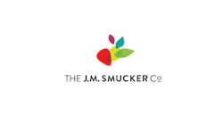 Jm Smucker Logo Tagline