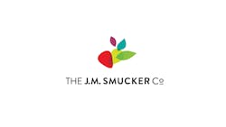 Jm Smucker Logo Tagline 6384ded9069fd Jm Smucker Logo Tagline 6384ded9069fd