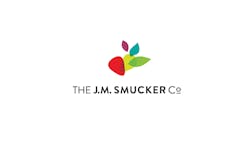 Jm Smucker Logo Tagline