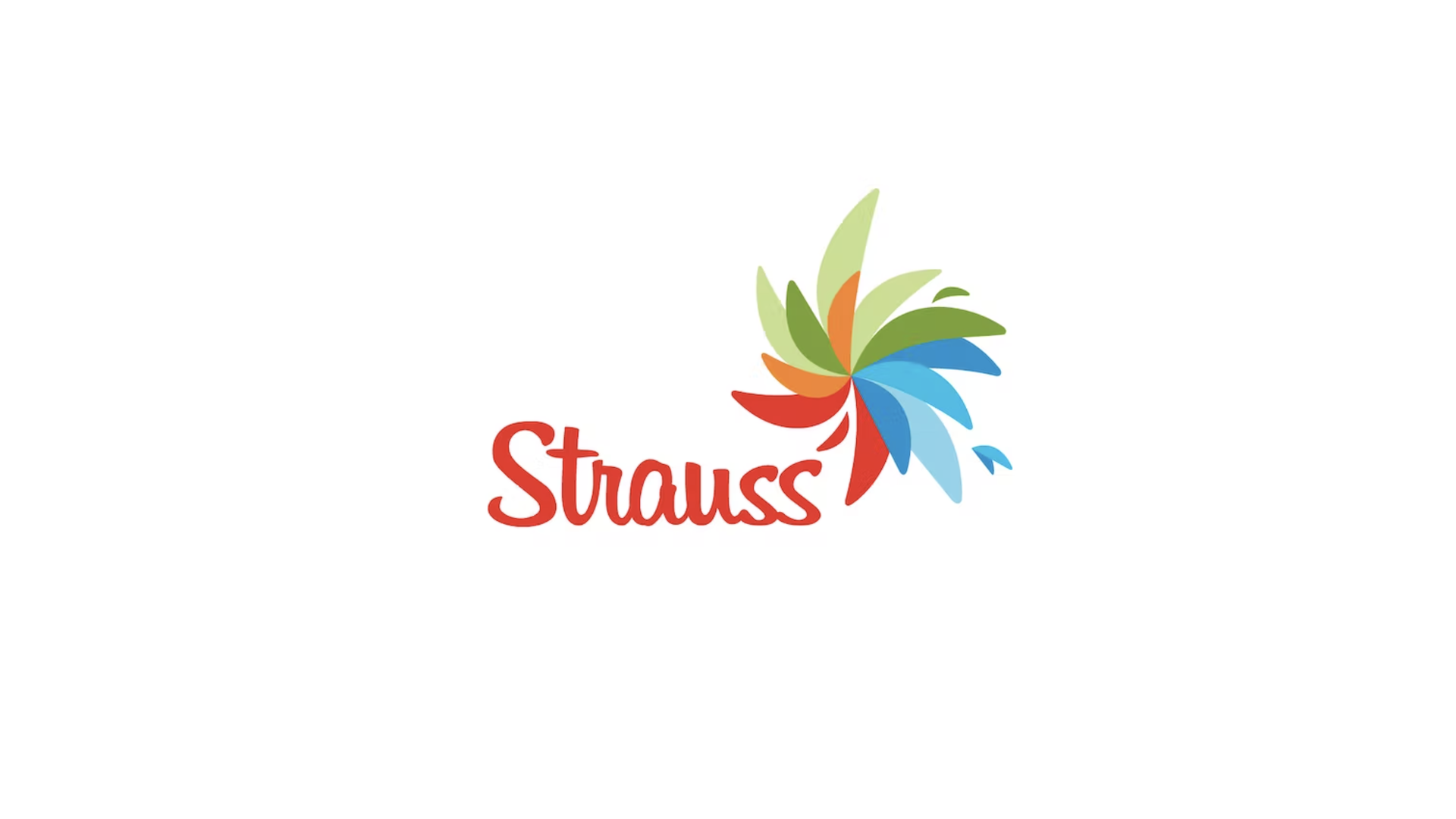 Strauss Group 63877e292e55f