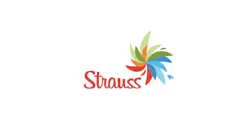 Strauss Group