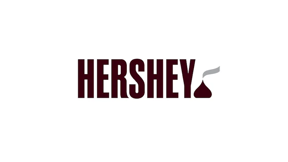 Hershey reports third-quarter 2022 financial results; raises 2022 net ...