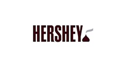 The Hershey Company Logo Color Header 636d13a07a3e7 The Hershey Company Logo Color Header 636d13a07a3e7