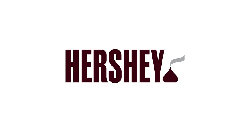 Hershey reports third-quarter 2022 financial results; raises 2022 net ...