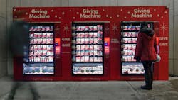 20181126 204026 C Lewis 1 Resized 638a12af846a5 20181126 204026 C Lewis 1 Resized 638a12af846a5