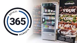 365 Artboard 1 638a44046a829 365 Artboard 1 638a44046a829