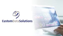 365 Artboard 1 Copy 2 638a48aaa81d6 365 Artboard 1 Copy 2 638a48aaa81d6