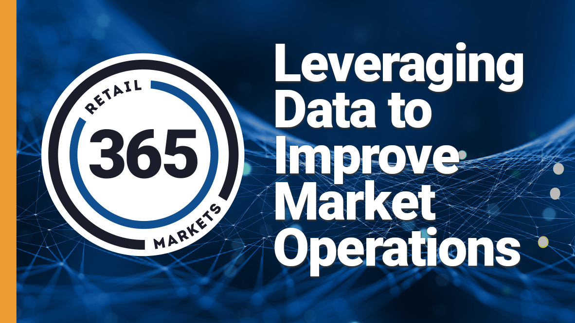 Artboard 1 Copy 638a753ca241b