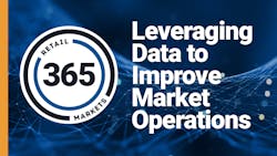 Artboard 1 Copy 638a753ca241b Artboard 1 Copy 638a753ca241b