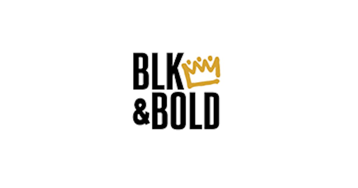 Canteen partners with BLK & Bold coffee brand to launch barista recipe book