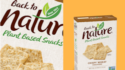 Backto Nature Brand 63a0a2f9362e2 Backto Nature Brand 63a0a2f9362e2