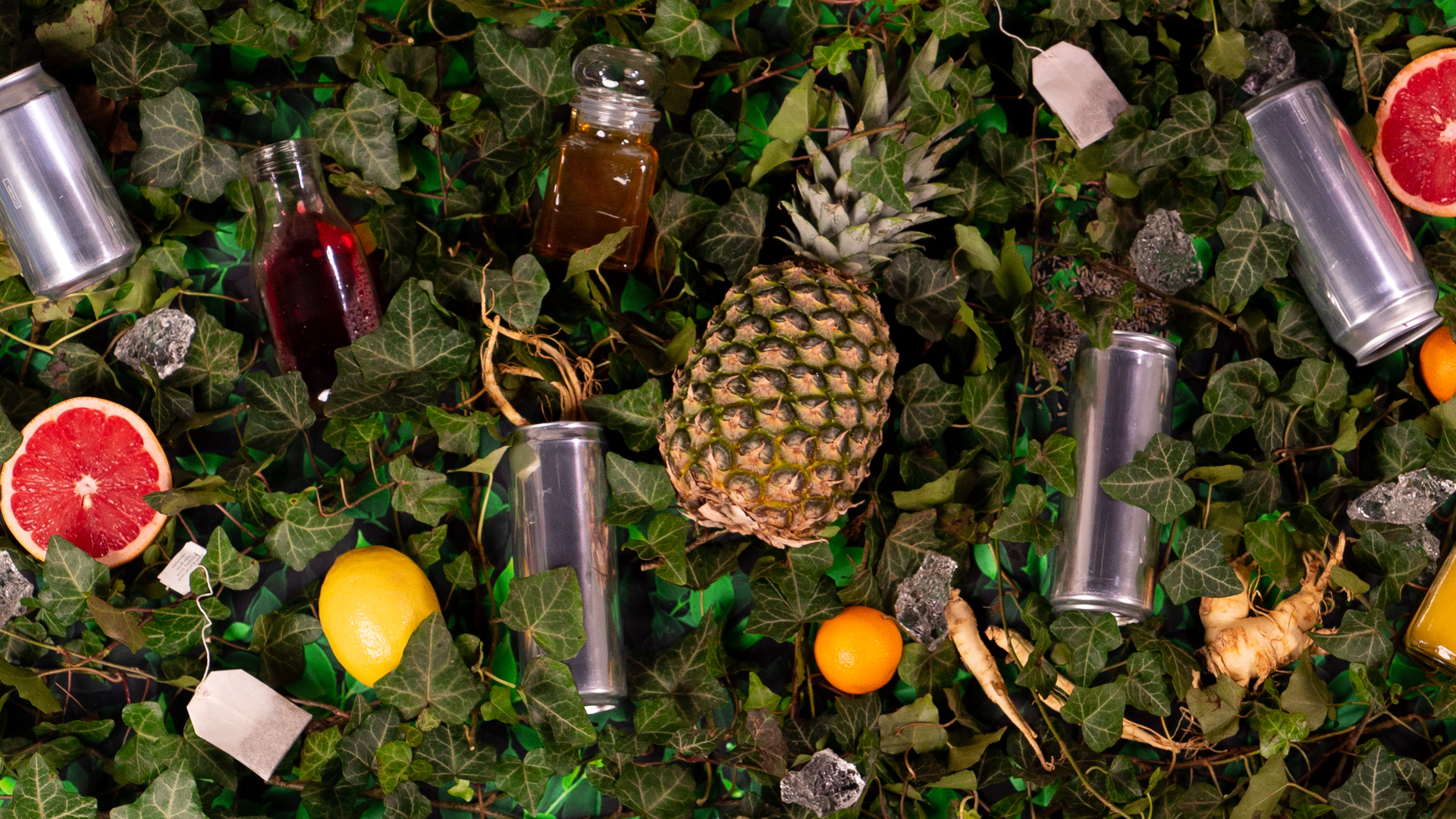 Beverage Trends Cover Photo 2023 63a1d3cde6f99