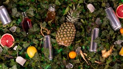 Beverage Trends Cover Photo 2023 63a1d3cde6f99 Beverage Trends Cover Photo 2023 63a1d3cde6f99