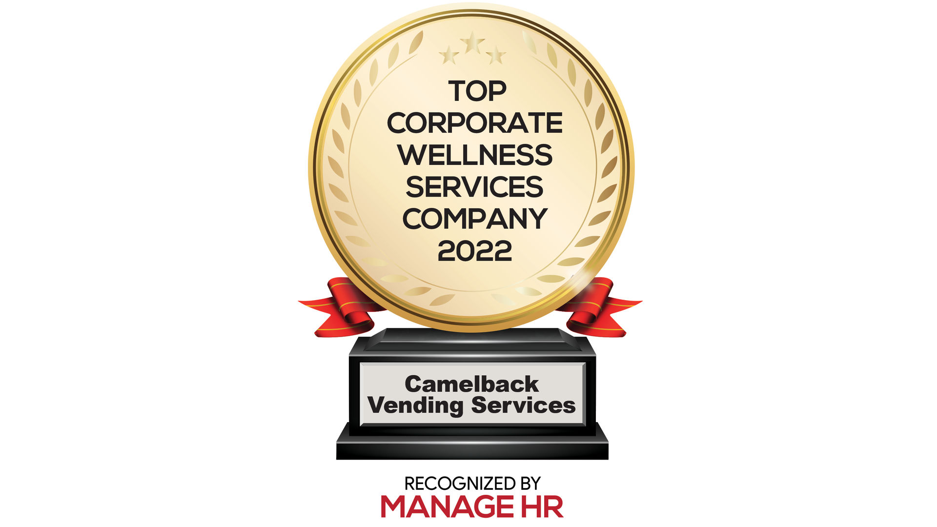 https://img.vendingmarketwatch.com/files/base/cygnus/vmw/image/2022/12/Camelback_Vending_Services_Award_logo__1___1_.639246a00ff64.png?auto=format%2Ccompress&w=320
