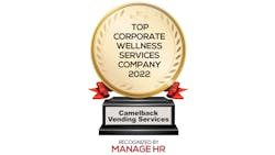 Camelback Vending Services Award Logo 1 1 639246a00ff64 Camelback Vending Services Award Logo 1 1 639246a00ff64