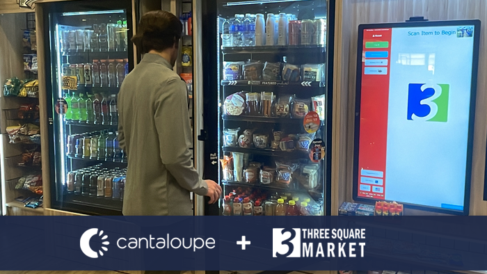 Cantaloupe 32 M 638e0819b5a40