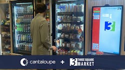 Cantaloupe 32 M 638e0819b5a40 Cantaloupe 32 M 638e0819b5a40