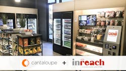 Cantaloupe Sodexo In Reach 6391fe35019ab Cantaloupe Sodexo In Reach 6391fe35019ab