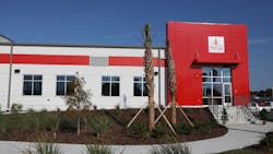 Coke Florida 63a087ee922d3 Coke Florida 63a087ee922d3