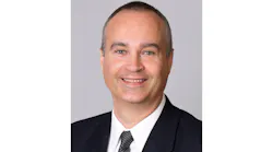 Jim Caltabiano
