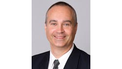 Jim Caltabiano Jim Caltabiano